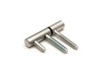 Afbeelding - https-www-ez-catalog-nl-Asset-68dfde19a6524b31a53c3db68d00c797-ImageFullSize-60014755643-jpg